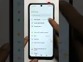 how to enable developer options in redmi note 10 pro - redmi note 10 pro developer options features