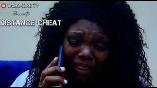 how husband was caught in an unfaithful situation new trending movie 2022 latest nigerian nollywood