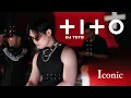 Download Lagu Iconic.uth | Special Guest Performance by DJ TIITO at Iconic Udon Thani