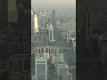 Download Lagu Top City View Of Saudhi Arabia