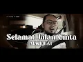 Download Lagu MAKRIFAT – Selamat Jalan Cinta (Acoustic Version) | Lagu Terbaru 2025 Official Music Video
