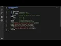 Double Pointers in C Programming Part 26 Tamil Yogesh Coding