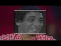 Mohamed Mounir - Alii Soutak l (محمد منير - علي صوتك  (فيديو كليب