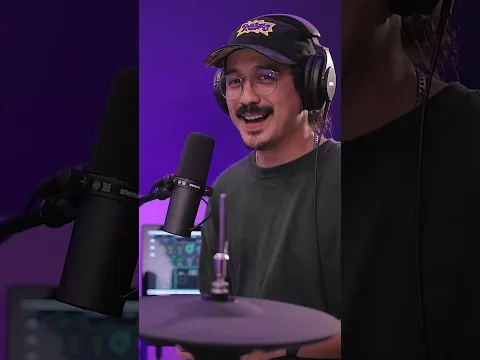 Luis olvidó quién más cantaba esta canción