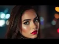Download Lagu MaX MaRch - I lost my self (Official Audio)