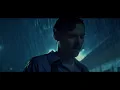 Half Moon Run - Favourite Boy