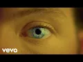 Download Lagu Half Moon Run - Favourite Boy