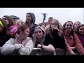 The 1975 - Love It If We Made It (Live At Open'er Festival 2019)