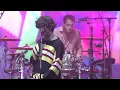The 1975 - Love It If We Made It (Live At Open'er Festival 2019)