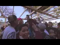 N7AYLA & Gnawi - DAYZA 3WACHER [ OFFICIAL VIDEO CLIP ]