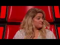 Doug Sure's 'Feels Like Summer' | Blind Auditions | The Voice UK 2020