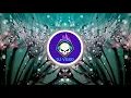 Download Lagu 🎶Revelation- NoCopyright 🎵 [DJ VERO Release]