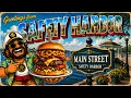 Safety Harbor s Main Street Has a Secret