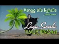 Download Lagu MANGG ALLA KALLAFA - LAGU SUNDA (VIRAL) ALA TIMUR TENGAH | CEO TUNES
