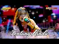 Download Lagu HAPPY LOSS - TENTANG RINDU - DINDA TERATU - HAPPY PARTY SPG SEASON 2 - BANGGI PETHAK KALIORI REMBANG