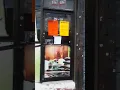 Closed for Prostitution in Astoria NY 2022