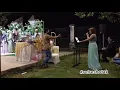 Download Lagu Surat Cintaku Yang Pertama | Wedding Asyik