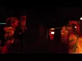 Cutty Ranks - A Who Seh Me Dun Extended HQ