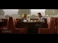 Everybody be cool, this is a robbery! l Pulp Fiction