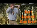 Remington Model 512 Sportmaster