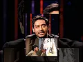 Download Lagu Ajay Devgan on Ka Ka Ka Kiran 😎😰#ajaydevgan #amirkhan #viral #shorts #trending
