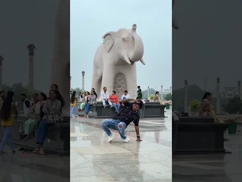 Viral Dance Video #short