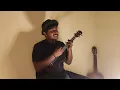"Good to be"-Mark Ambor | Cover by Akhil Kanathay (Lost_in_Thought) 