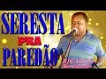 Download Lagu Ricardo Seresteiro cd completo  (inscreva-se em nosso canal)