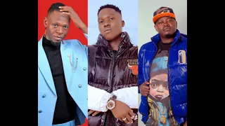 genderela by gerald omukugu ft abadongole uncle hoe abd yazo subscribemychannel
