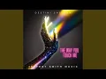 Lagu The Way You Touch Me (feat. Destini Shelton)