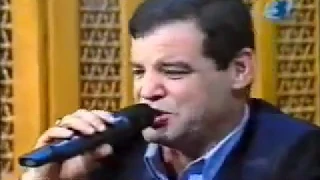 Gana El Maghnaoui Etcheb Khaled Nadem Ala Liyem 2005 