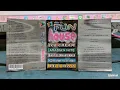 Download Lagu Fun House - Side 1
