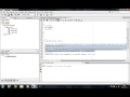 JAVA Tutorial - Reading and writing files