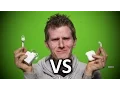 CHEAP Apple Airpods Alternatives - Do they suck