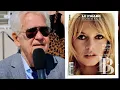 Bernard D ORMALE Le mari de BRIGITTE BARDOT se confie Brigitte s est laissee mourir