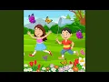 Download Lagu Marilah Pulang