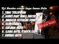 Download Lagu Tri Suaka cover lagu Iwan Fals||7 lagu hits Iwan fals||full album