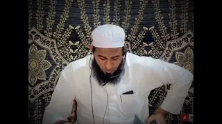                     دندنها