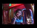 Download Lagu Dj  MASIH DISINI MASIH MENUNGUMU REMIX SLOW TERBARU