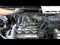 Toyota 3 3 cylinder order 3mz-fe