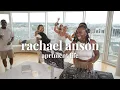 Download Lagu rachael anson | aprtment life (reggae, soca \u0026 dancehall)