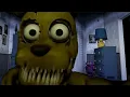 Plushtrap