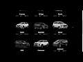 angular headless cms sewa rental mobil rent car modern