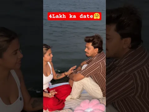 Mukul Ko Pani K Kinare Date Pe Leke Gai ||#mukulsona #sonadey #mukulgain #vlog