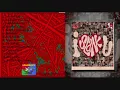 Download Lagu SLANK \