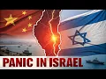 Download Lagu China en Rusland shockeren het Midden-Oosten met alliantie met Jemen