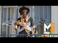 MAPUNDA BHUGANGA BHO NSALABHA 0783093652