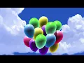 Download Lagu DREAMWORKS 1997-2022 part 2
