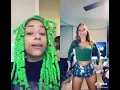 Tiktok Ish Mcfly