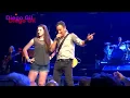 Download Lagu Treat Her Right   Bruce Springsteen E Street Band